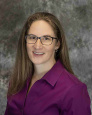 Erika Erlandson, MD