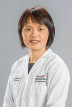 Dr. Yan Zhang, MD