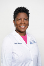 Christa Grant, MD