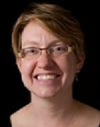 Dr. Judy Teresa Zerzan, MD