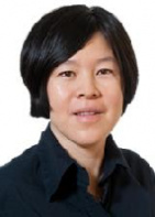 Dr. Juehua Gao, MD