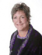 Dr. Trudy Ann Skiles, MD