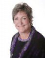 Dr. Trudy Ann Skiles, MD