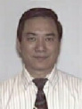 Juelin Tang, MD