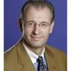 Dr. Juergen Eisermann, MD