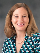 Theresa Elizabeth Weerts, MD