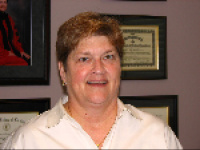 Provider Profile 1