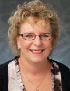 Susan Kroener, DO