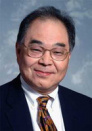 Dr. Truman M Sasaki, MD