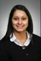 Dr. Juhi J Kangas, MD