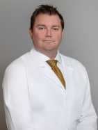 Edward J. Southard, MD, FAAOS