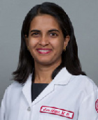Dr. Juhi J Mittal, MD