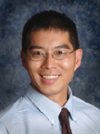 Dr. Jui-Han J Huang, MD