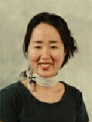 Juhyun Ha, MD