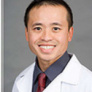 Trung Truong, MD