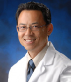 Dr. Trung Quang Vu, MD