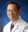 Dr. Trung Quang Vu, MD