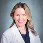 Iskra M. Myers, MD