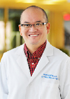 Dr. Trung T Nguyen, MD
