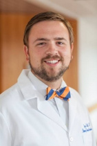 Ryan Nall, MD