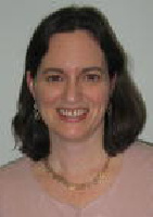 Dr. Susan Cushman Kushner, MD