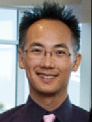 Dr. Truong Huy Nguyen, OD