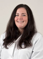 Amy Elizabeth Doran, MD