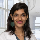 Nalini Hasija, MD