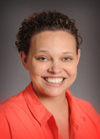Jean I Pearce, MD