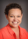 Jean I Pearce, MD