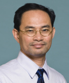 GLEN MIRANDILLA JACOB, MD