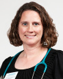 Kasia Koziol-Dube, MD