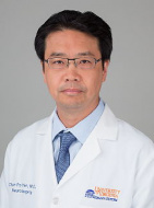 Chun-Po Yen, MD