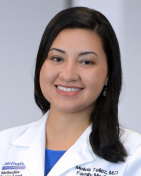 Melida Tellez, MD