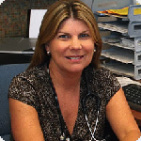 Julee S. Morrow, MD