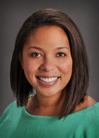 Michelle L Pickett, MD