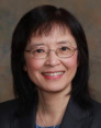 Dr. Tsailing Wang, MD