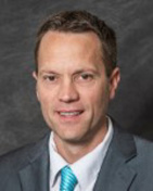 Dr. Jared Pikus, DO