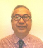 Dr. Tsang-Hung Chang, MD