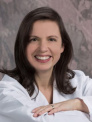 Emily Cheich, DO