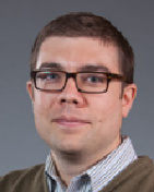 Jules C. Beal, MD