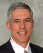 Dr. Jules H Blank, MD