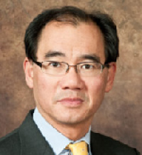 Provider Profile 1
