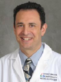 jules cohen dr doctor specialties md