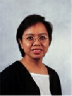 Susana C. Lapid, MD