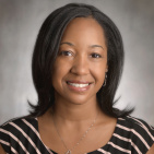 Betyshia J. Belardo, MD