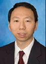 Jules Lin, MD