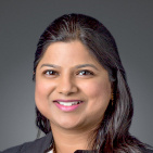 Swapna Palla, MD