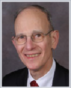 Dr. Jules Plafker, MD