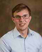 Brian Mott, MD